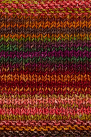 Buy 3008 Uneek Fingering (Urth Yarns)