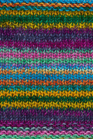 Buy 3010 Uneek Fingering (Urth Yarns)