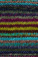 Uneek Fingering (Urth Yarns)
