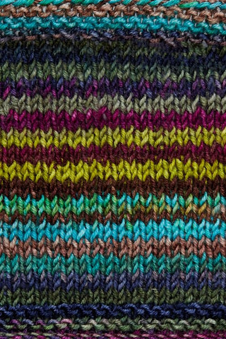 Buy 3012 Uneek Fingering (Urth Yarns)