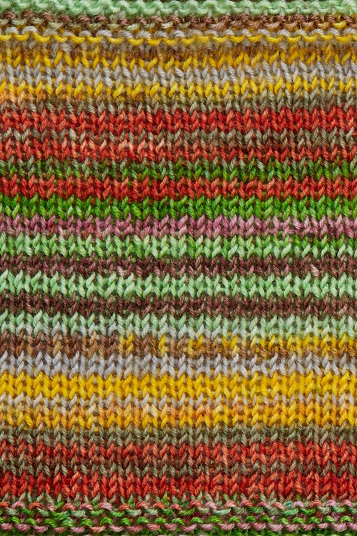 Uneek Fingering (Urth Yarns)