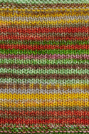 Uneek Fingering (Urth Yarns)