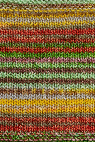 Buy 3013 Uneek Fingering (Urth Yarns)