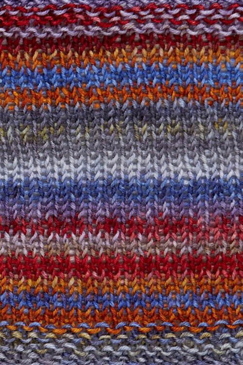 Uneek Fingering (Urth Yarns)