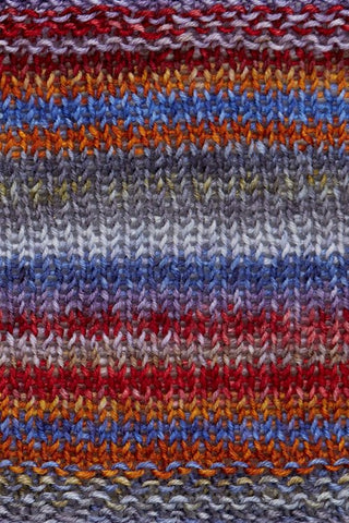 Buy 3017 Uneek Fingering (Urth Yarns)