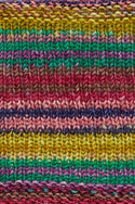 Uneek Fingering (Urth Yarns)