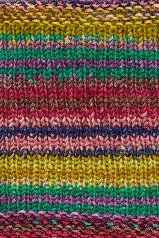 Buy 3018 Uneek Fingering (Urth Yarns)