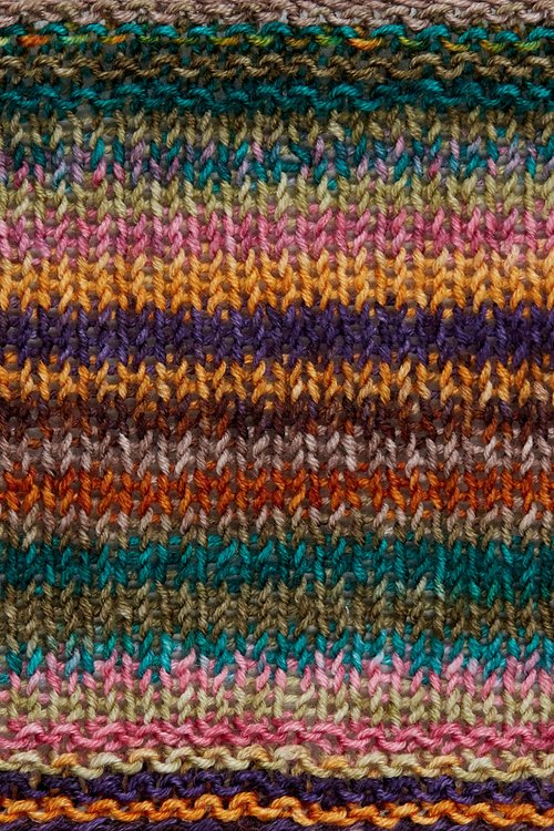 Uneek Fingering (Urth Yarns)