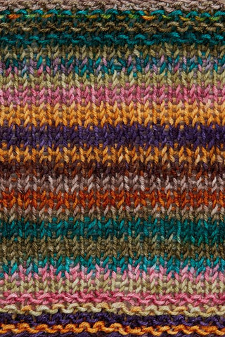 Buy 3019 Uneek Fingering (Urth Yarns)