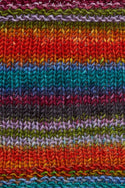 Uneek Fingering (Urth Yarns)