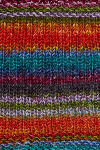 Buy 3020 Uneek Fingering (Urth Yarns)