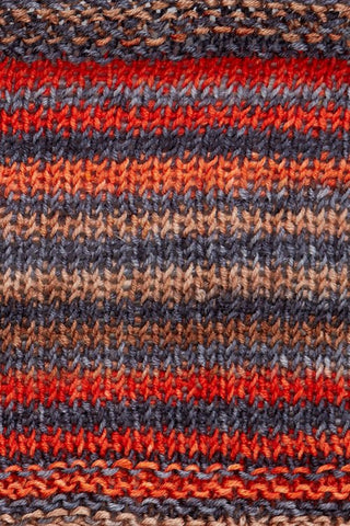 Buy 3021 Uneek Fingering (Urth Yarns)