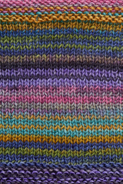 Uneek Fingering (Urth Yarns)