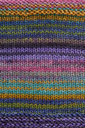 Uneek Fingering (Urth Yarns)