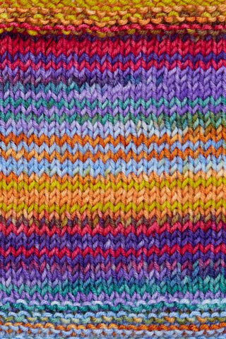 Buy 3024 Uneek Fingering (Urth Yarns)