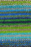 Uneek Fingering (Urth Yarns)