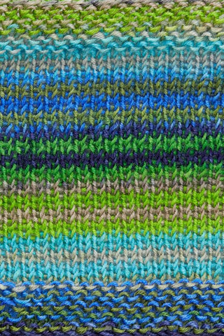 Buy 3025 Uneek Fingering (Urth Yarns)