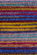 Uneek Fingering (Urth Yarns)