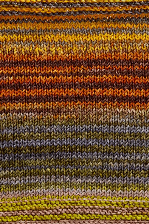 Uneek DK (Urth Yarns)