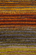 Uneek DK (Urth Yarns)
