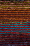 Uneek Worsted 4002