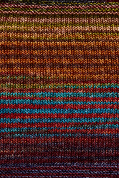 Uneek DK (Urth Yarns)