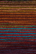 Uneek DK (Urth Yarns)