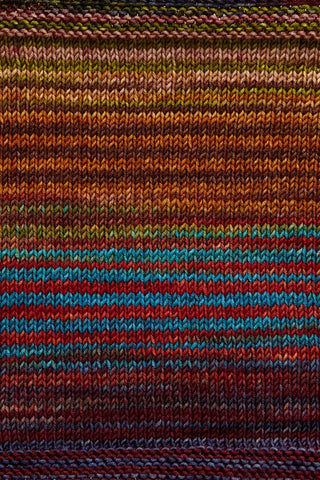 Buy uneek-dk-6002 Uneek DK (Urth Yarns)
