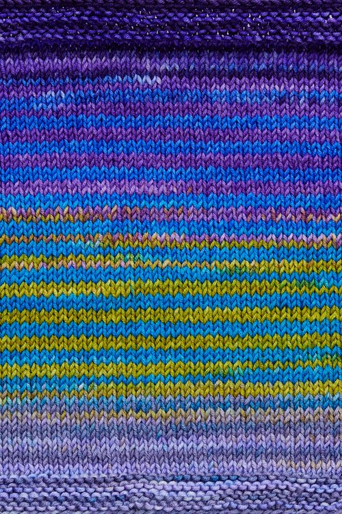 Uneek Worsted (Urth Yarns)