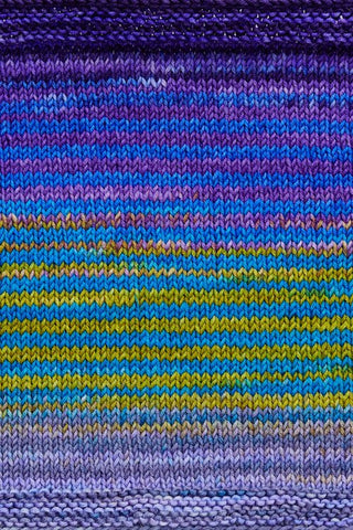 Buy uneek-worsted-4003 Uneek Worsted (Urth Yarns)