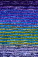 Uneek DK (Urth Yarns)