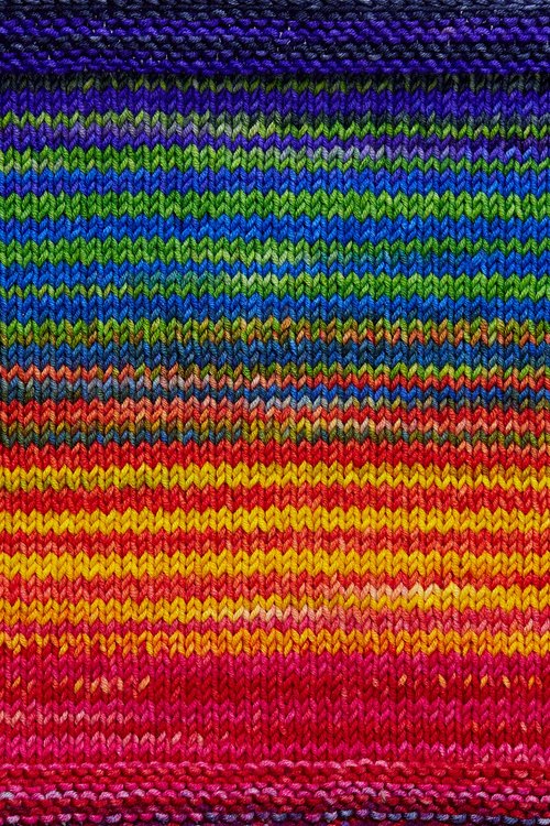 Uneek DK (Urth Yarns)