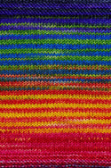 Uneek DK (Urth Yarns)
