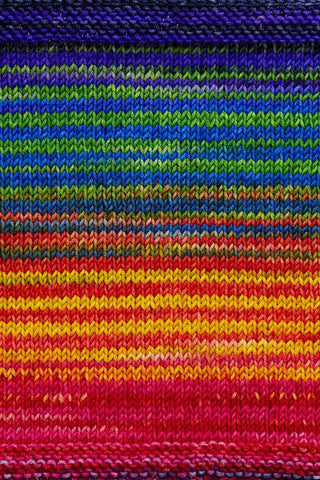 Buy uneek-dk-6004 Uneek DK (Urth Yarns)