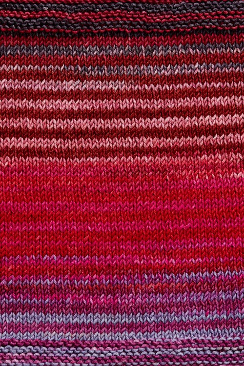 Uneek Worsted (Urth Yarns)