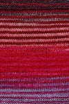 Uneek Worsted 4005