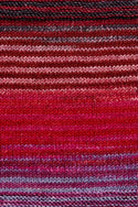 Ikat Throw Kit (Urth Yarns) Online Only