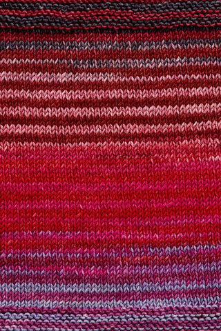 Buy uneek-dk-6005 Uneek DK (Urth Yarns)
