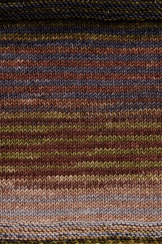 Buy uneek-worsted-4006 Uneek Worsted (Urth Yarns)