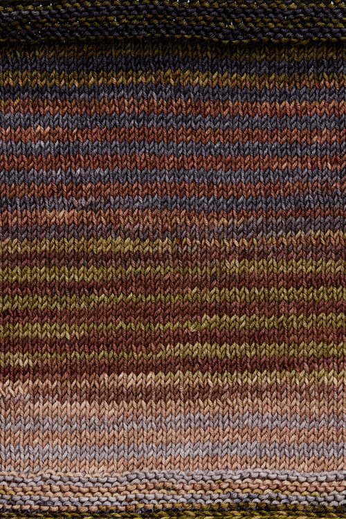 Uneek DK (Urth Yarns)