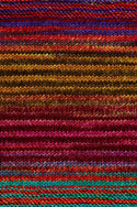 Ikat Throw Kit (Urth Yarns) Online Only