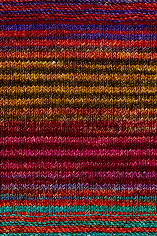 Uneek DK (Urth Yarns)