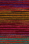 Uneek Worsted 4007