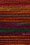 Uneek Worsted (Urth Yarns)