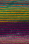 Uneek Worsted 4010