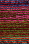 Ikat Throw Kit (Urth Yarns) Online Only