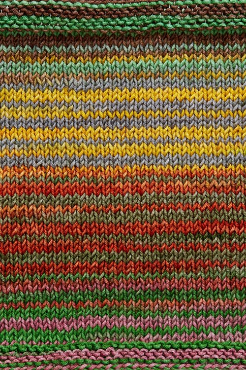 Uneek Worsted (Urth Yarns)