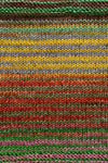 Uneek Worsted 4013