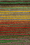 Uneek Worsted (Urth Yarns)