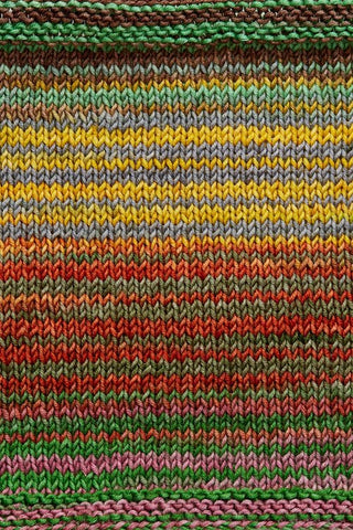 Buy uneek-worsted-4013 Uneek Worsted (Urth Yarns)